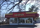 364 Amherst Street, Nashua