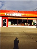 1316 A N. Richmond St., Appleton