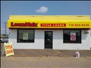 2037 South Hastings Way, Altoona