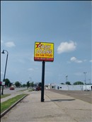 2037 South Hastings Way, Altoona