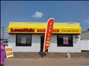 2037 South Hastings Way, Altoona