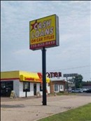 2037 South Hastings Way, Altoona