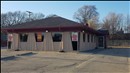 4608 75Th St, Kenosha
