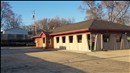 4608 75Th St, Kenosha