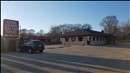 4608 75Th St, Kenosha