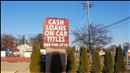 4608 75Th St, Kenosha