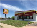 514 Tuttle Creek Blvd, Manhattan