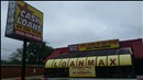 1039 S. Oates St., Dothan