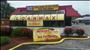 1039 S. Oates St., Dothan
