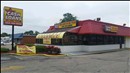 1039 S. Oates St., Dothan