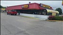 1039 S. Oates St., Dothan