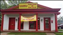 1010 Shorter Ave, Rome