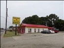 1010 Shorter Ave, Rome
