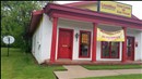 1010 Shorter Ave, Rome