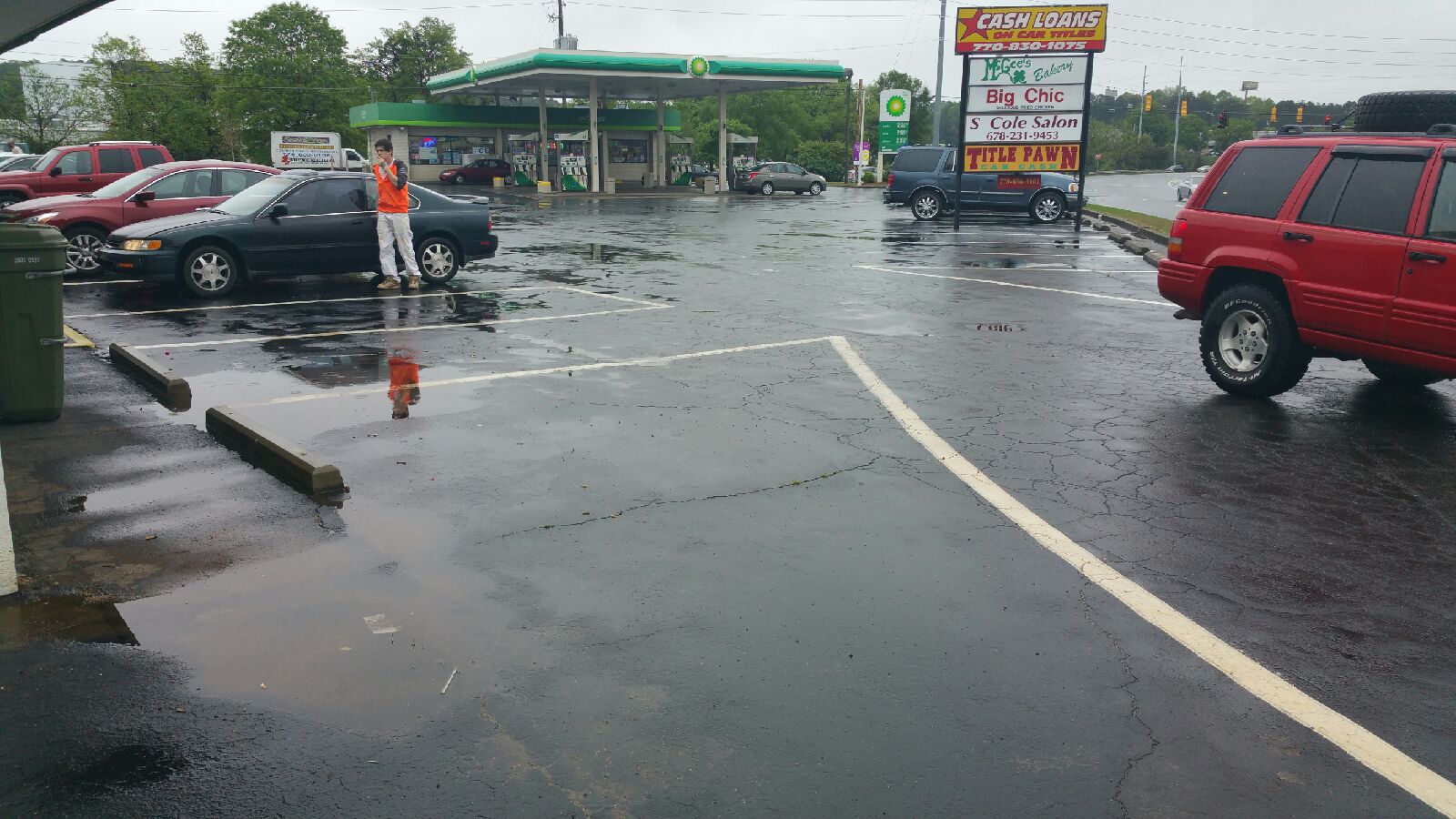 LoanMax Title Loans Find cash loans on car titles near me in