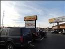 910 S. Park St, A, Carrollton