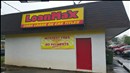 910 S. Park St, A, Carrollton
