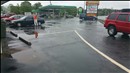 910 S. Park St, A, Carrollton