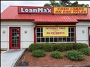 1805 N. Ashley, Valdosta