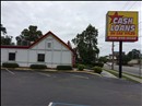 1805 N. Ashley, Valdosta
