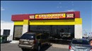 3909 West Indian School Rd, Phoenix