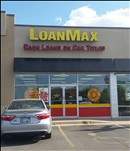 1511 E 17Th Ave, Hutchinson