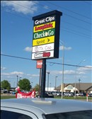 1511 E 17Th Ave, Hutchinson
