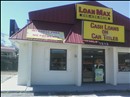 1212 W. Meighan Blvd, Gadsden
