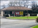115 Jefferson Street, Newnan