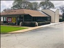 115 Jefferson Street, Newnan