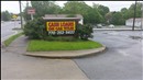 115 Jefferson Street, Newnan