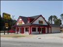 5045 Jimmy Carter Blvd, Norcross