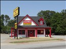 5045 Jimmy Carter Blvd, Norcross