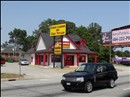 5045 Jimmy Carter Blvd, Norcross