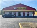 2740 East South Blvd, Montgomery