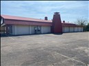 2740 East South Blvd, Montgomery