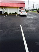2740 East South Blvd, Montgomery
