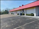 2740 East South Blvd, Montgomery