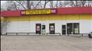3066 E Washington Ave., Madison