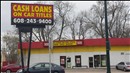 3066 E Washington Ave., Madison