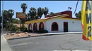 2295 East Tropicana, Las Vegas