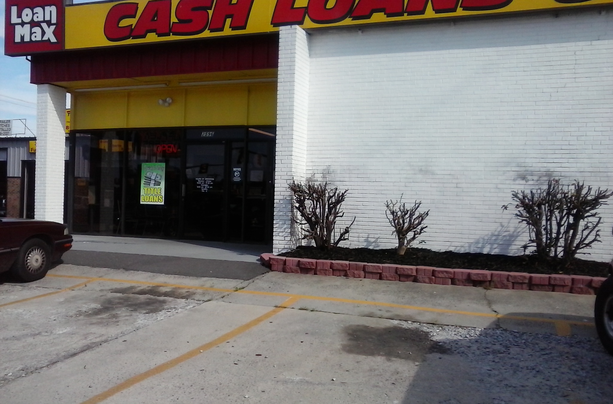 cash advance apps that give you money instantly