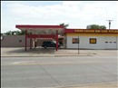 104 W. Kansas Ave, Garden City
