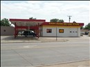 104 W. Kansas Ave, Garden City