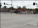 104 W. Kansas Ave, Garden City