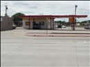 104 W. Kansas Ave, Garden City