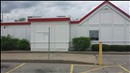 4949 State Ave, Kansas City