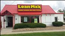 4949 State Ave, Kansas City