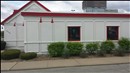 4949 State Ave, Kansas City