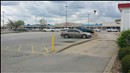 4949 State Ave, Kansas City